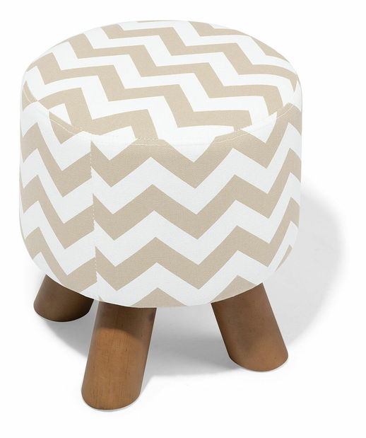 Zsámoly Orel (homokbézs)