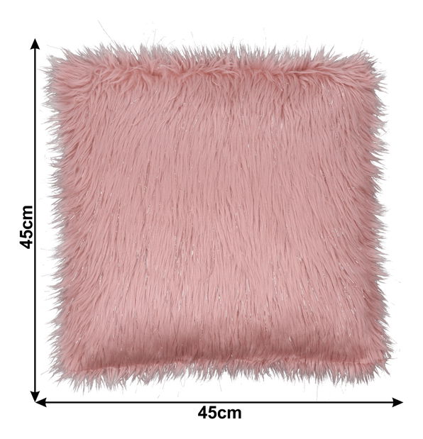 Pernă 45x45 cm Fatris typ 3