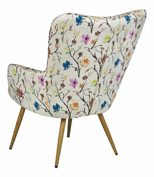 Fürdőszoba Madza (fehér)