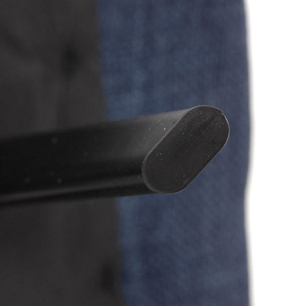 Scaun sufragerie Hasta (albastru)