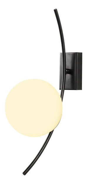 Zidna svjetiljka Hilda 3821