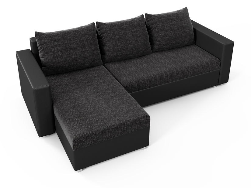 Kerti ülőgarnitúra