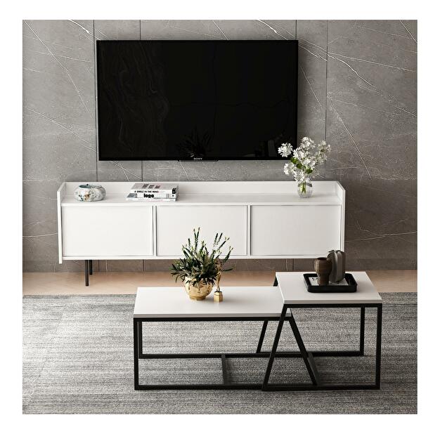 Mobilier living Astalan (Alb)