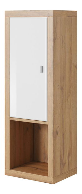 Skrinka na stenu Roxton Typ 07 (L)