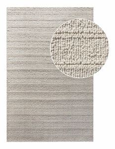 Koberec Daveria 1 (slonovinová)