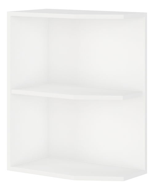 Donji kuhinjski regal Sylrona 30 D ZAK BB (bijela )