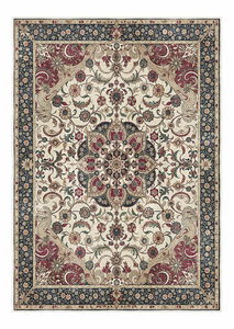 Tepih 140 x 220 cm Kecke 52 (više boja)