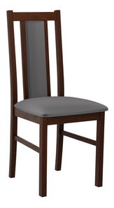 Scaun Daria XIV (Nuc + Kronos 22)