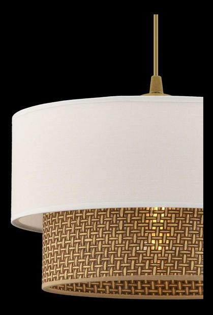 Aplică Echoposmo 1 (alb + Bej)