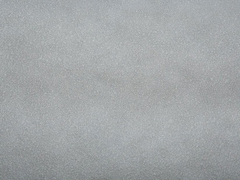 Virágtartó készlet 2 db. 52 cm Crotty (szürke)