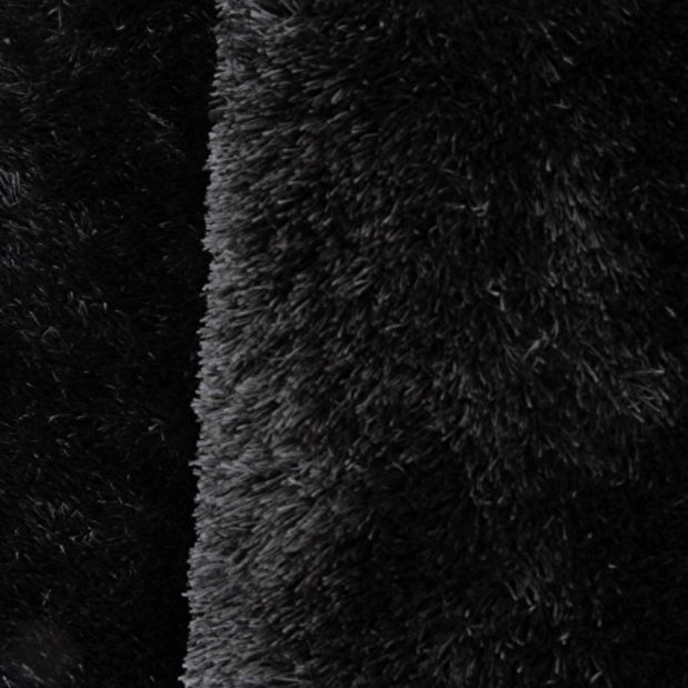 Koberec 170x240 cm Delany