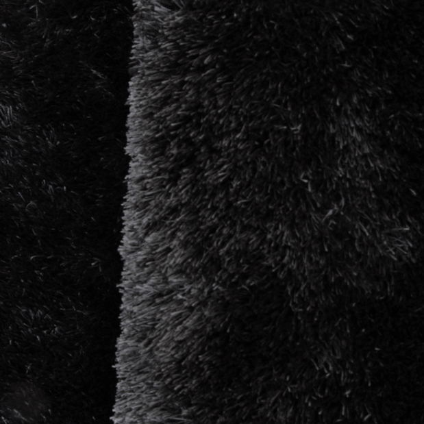 Koberec 170x240 cm Delany