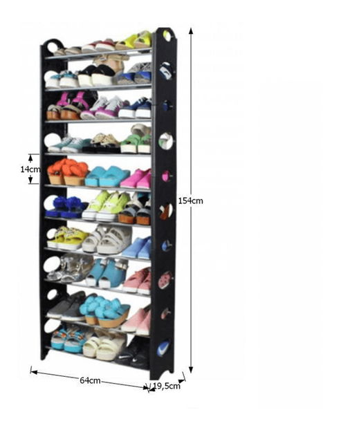 Pantofar Snoxit Typ 5 (gri + negru)