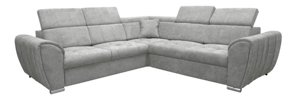 Kutna garnitura- BRW