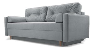 Trosjed Asial (tamnosiva)