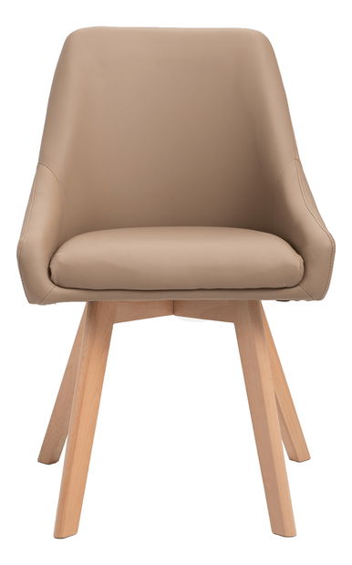 Sarokkanapé Garion (rózsaszín) (B)