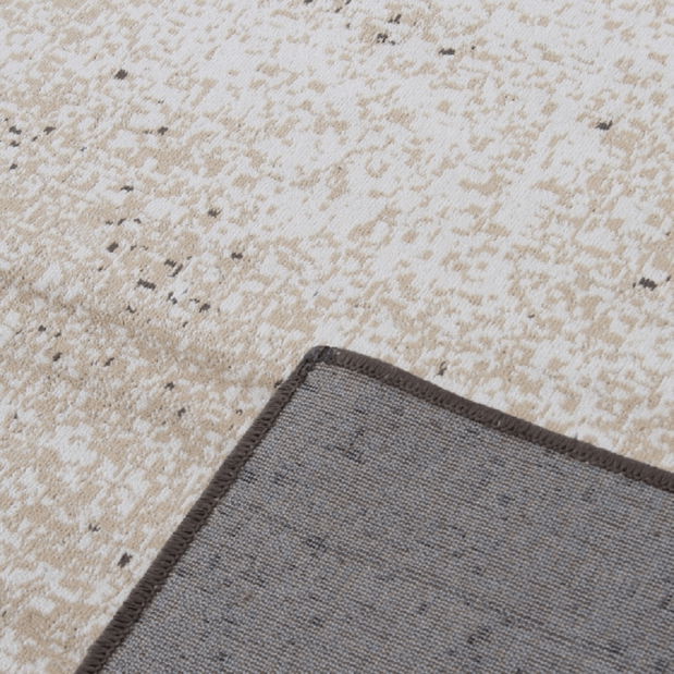 Koberec 200x300 cm Sallona *výpredaj