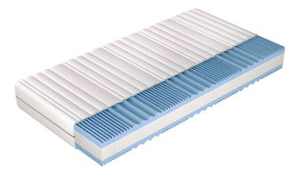 Pjenasti madrac 180x200cm Fujimori  