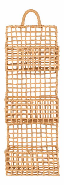 Polica Saria (prirodna)