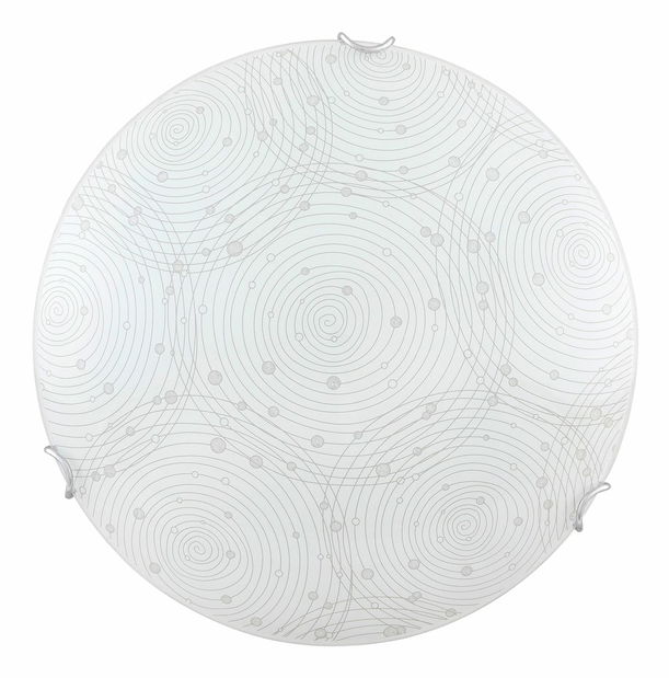 Mennyezeti lámpa Andra 3234 (fehér)