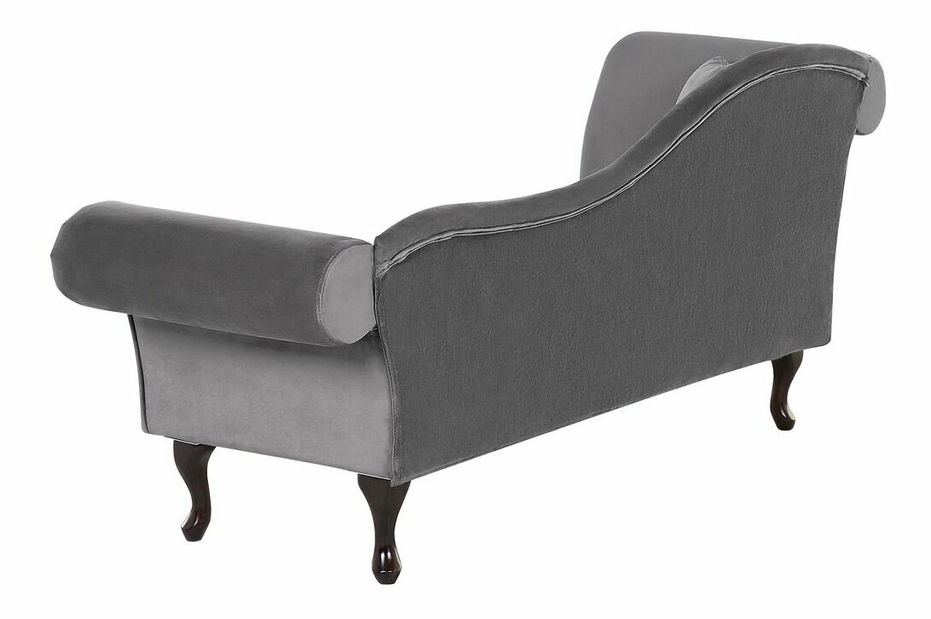 Sofa Lattey (siva) (L)