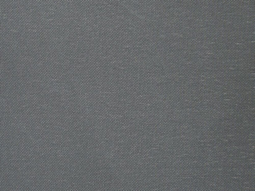 Vrtna sjenica CASILLO (tamnosiva)