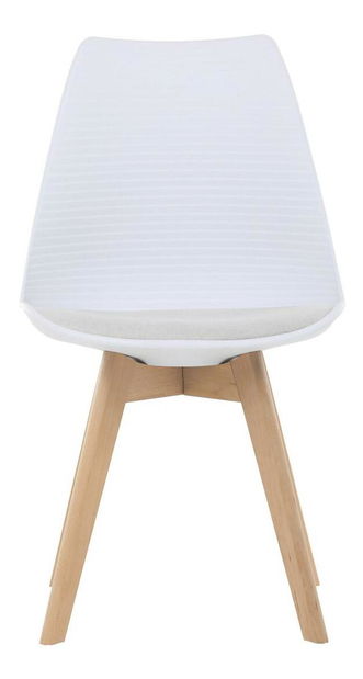 Blagovaonska stolica Consulares (bijela)