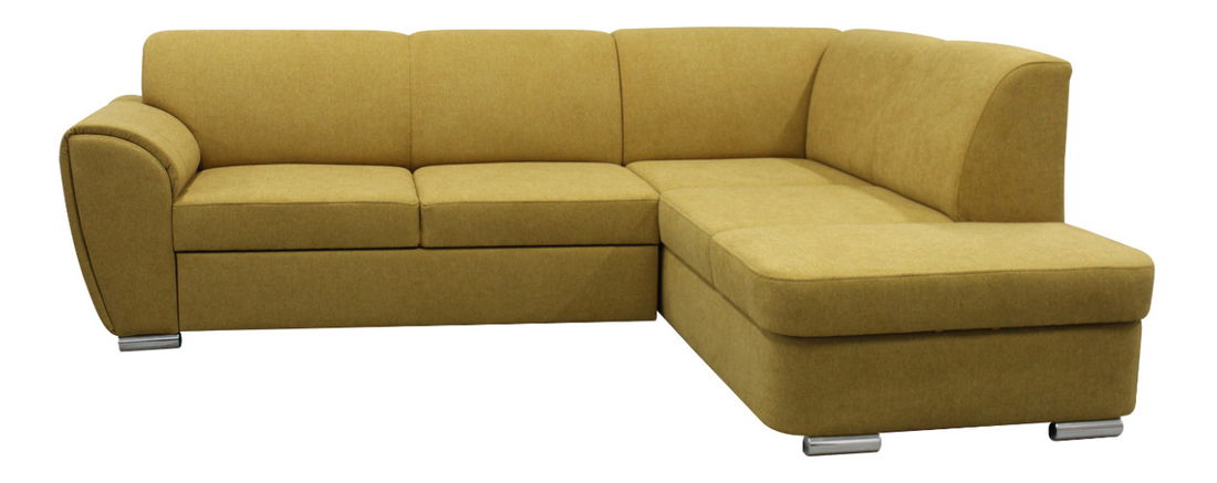 Kutna garnitura- BRW