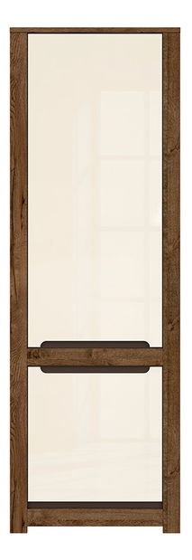 Dulap cu rafturi Ruso REG2D