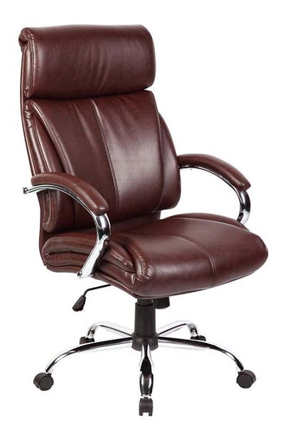 Irodai forgószék Mifidy new