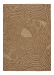 Covor Privoria 2 (natural)