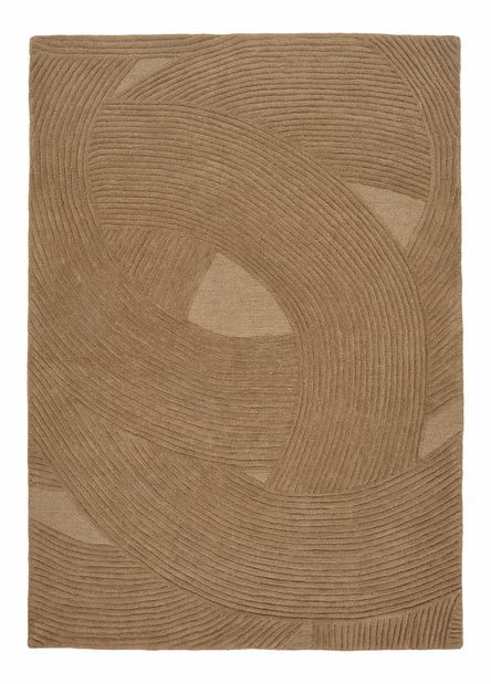 Tepih Privoria 2 (prirodna)