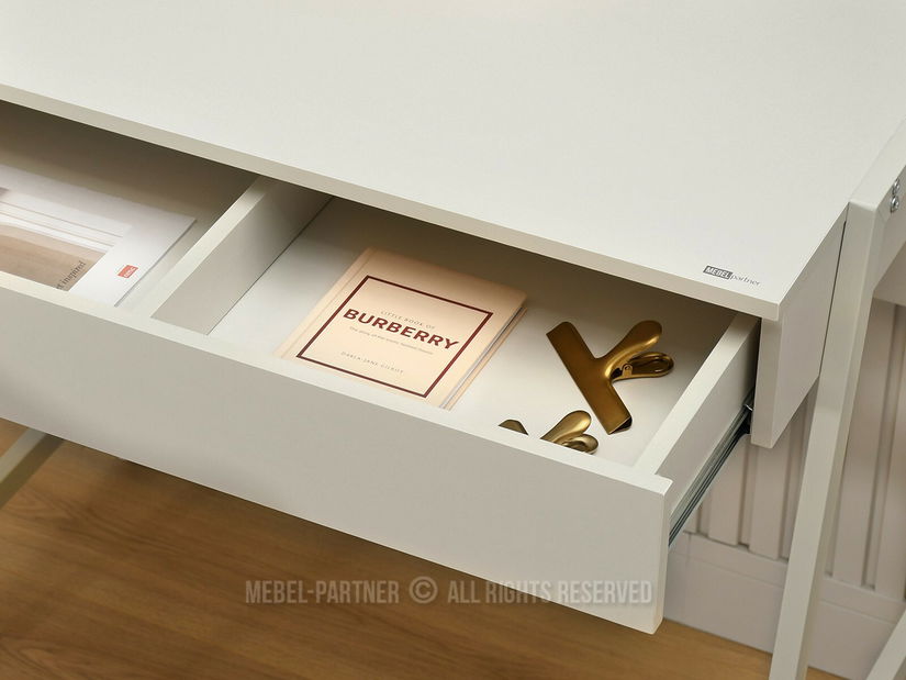 PC stol Norsinimo (krem)