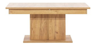 Măsuță de cafea Snopp SB13