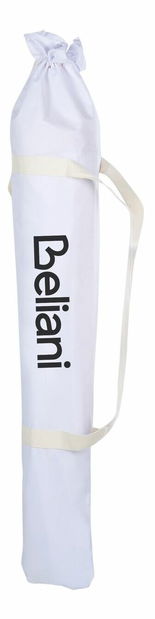 Napernyő Monde (fehér)