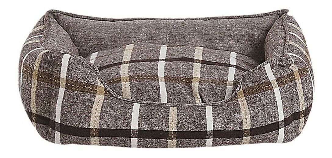 Pat/ Culcuș Hozza (maro)