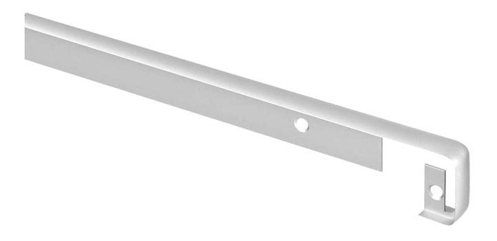 Plintă conectoare la blatul de lucru- Halmar