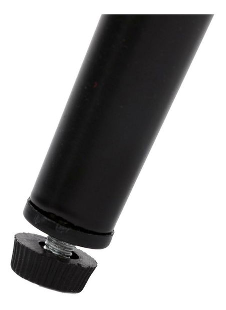 Étkezőszék Concertado (ezüst)