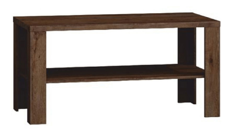 Masă de cafea Tureis Typ T13