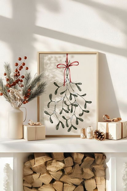 Obraz Nvyka 27 (viacfarebné)