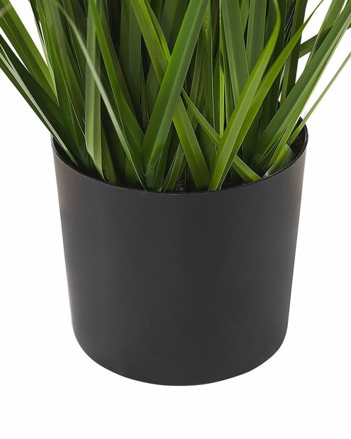 Plantă artificială 87 cm REREDA