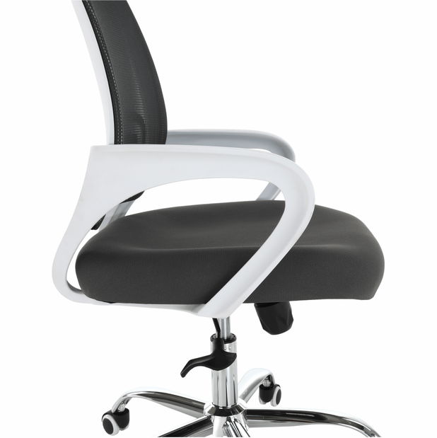 Uredski naslonjač Santy PC tip 1