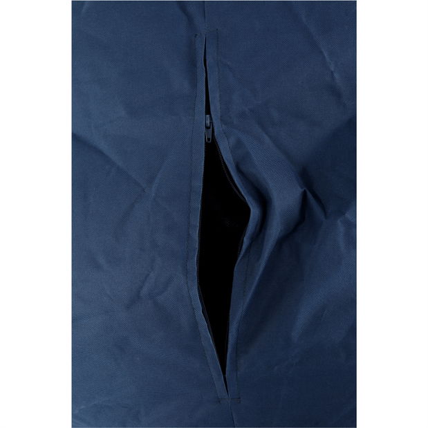 Vreća za sjedenje Freddy (tamno plava)