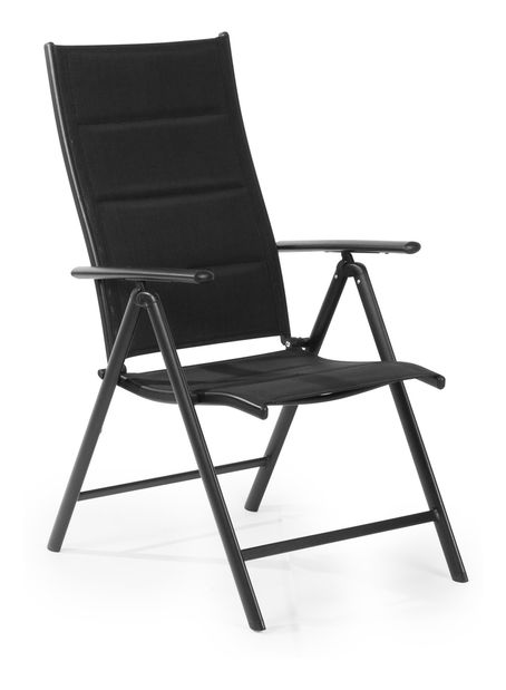 Kerti szék Belly 1 (2 db.)