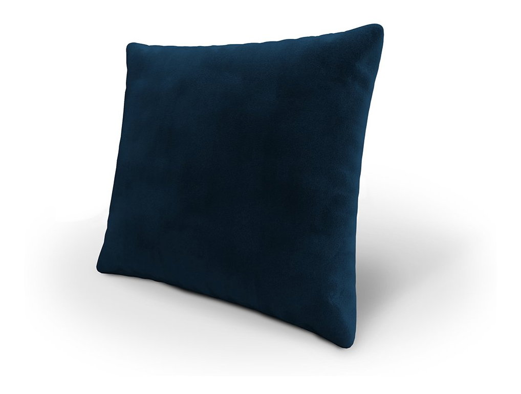 Párna Zephyr 50x50 (Manila 26)