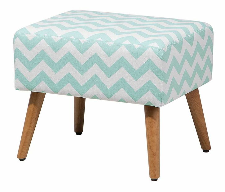 Zsámoly Makeo (menta)