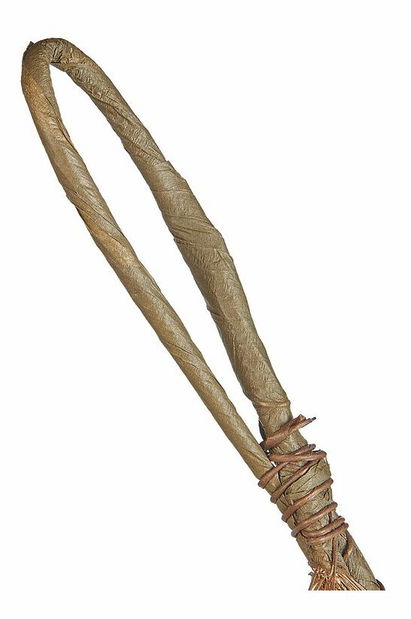 Ghirlandă de Crăciun 150 cm Murza (verde)