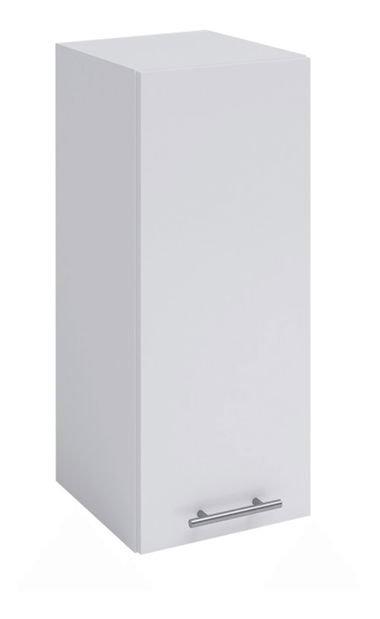 Dulap superior de bucătărie W30 Flor