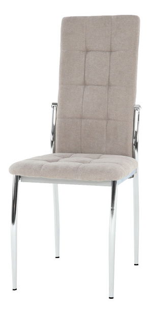 Set od 2 blagovaonske stolice Adora (barna) *rasprodaja