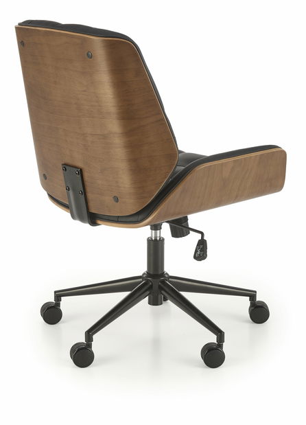 Uredska fotelja Gavina